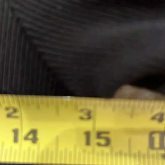 n:PHILANTHROPY long sleeve - Picture 7 of 9